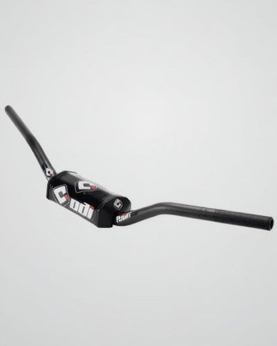 SHOP HANDLEBARS AND DIRECT MOUNT