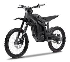 TALARIA MX3/4/5 PARTS