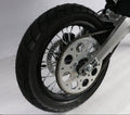 ETM™ RTR 14in Street Wheel Set