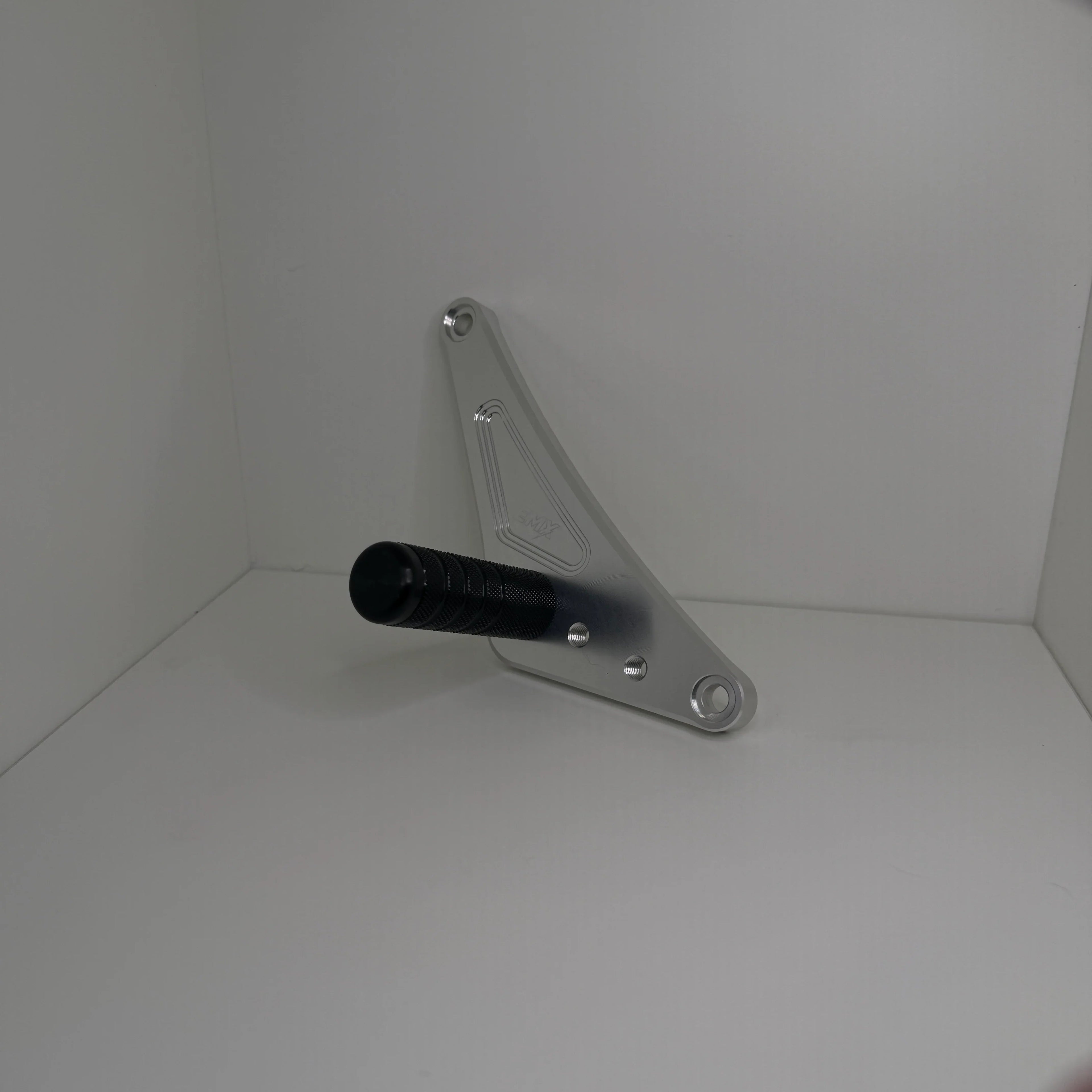 Surron LBX/79Bike Shift Lock