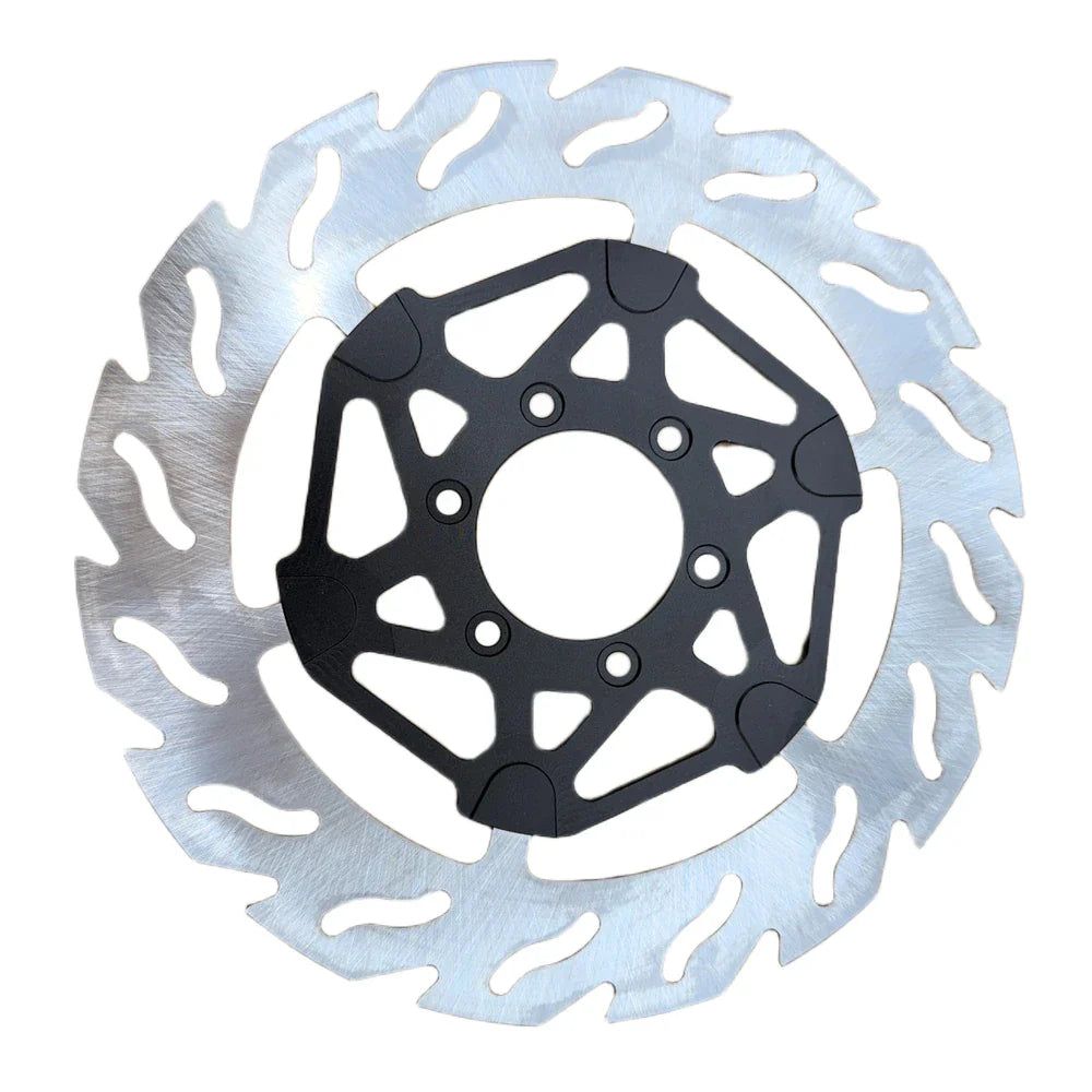 Surron Moto Brake Single Caliper Kit | Talaria | Eride Pro S