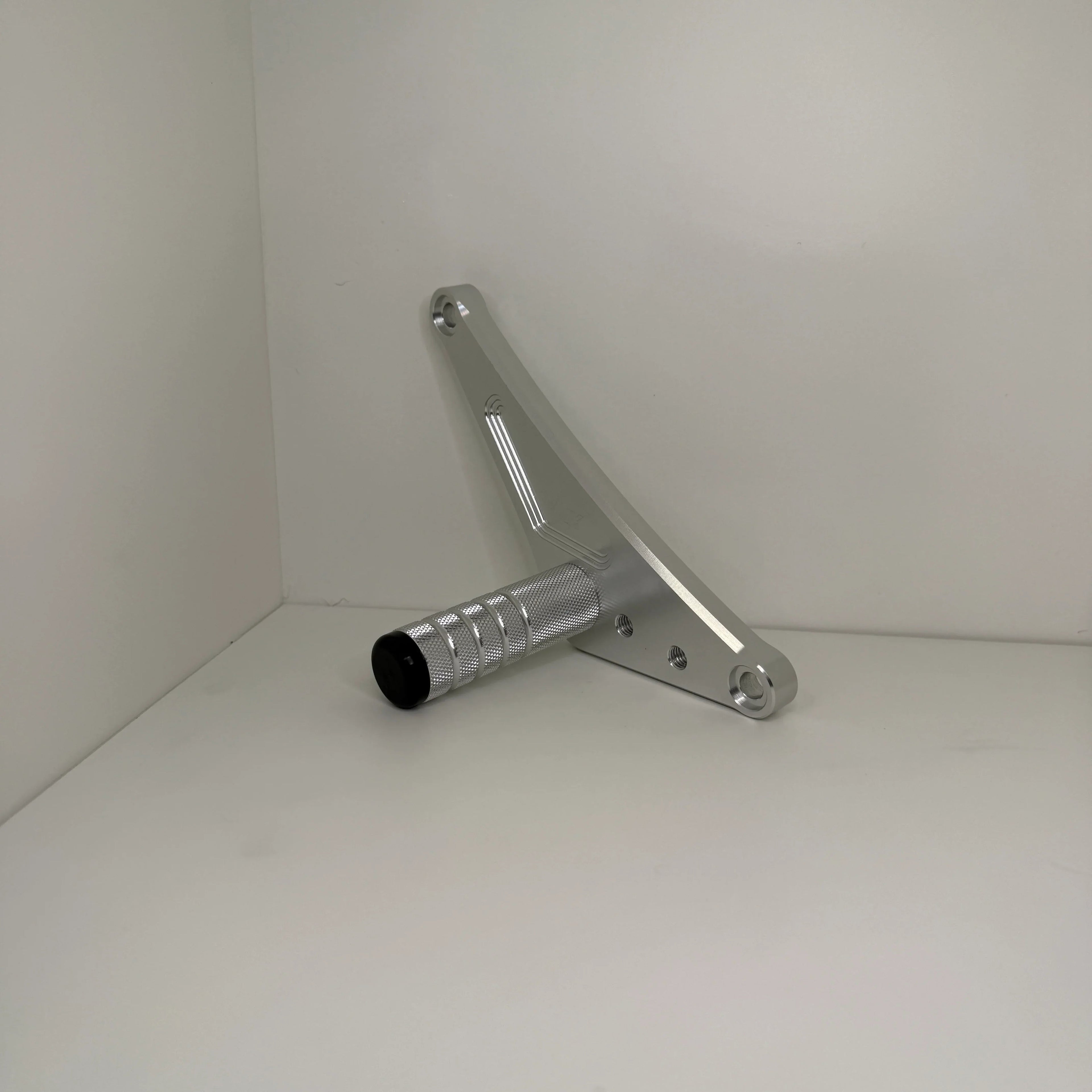 Surron LBX/79Bike Shift Lock