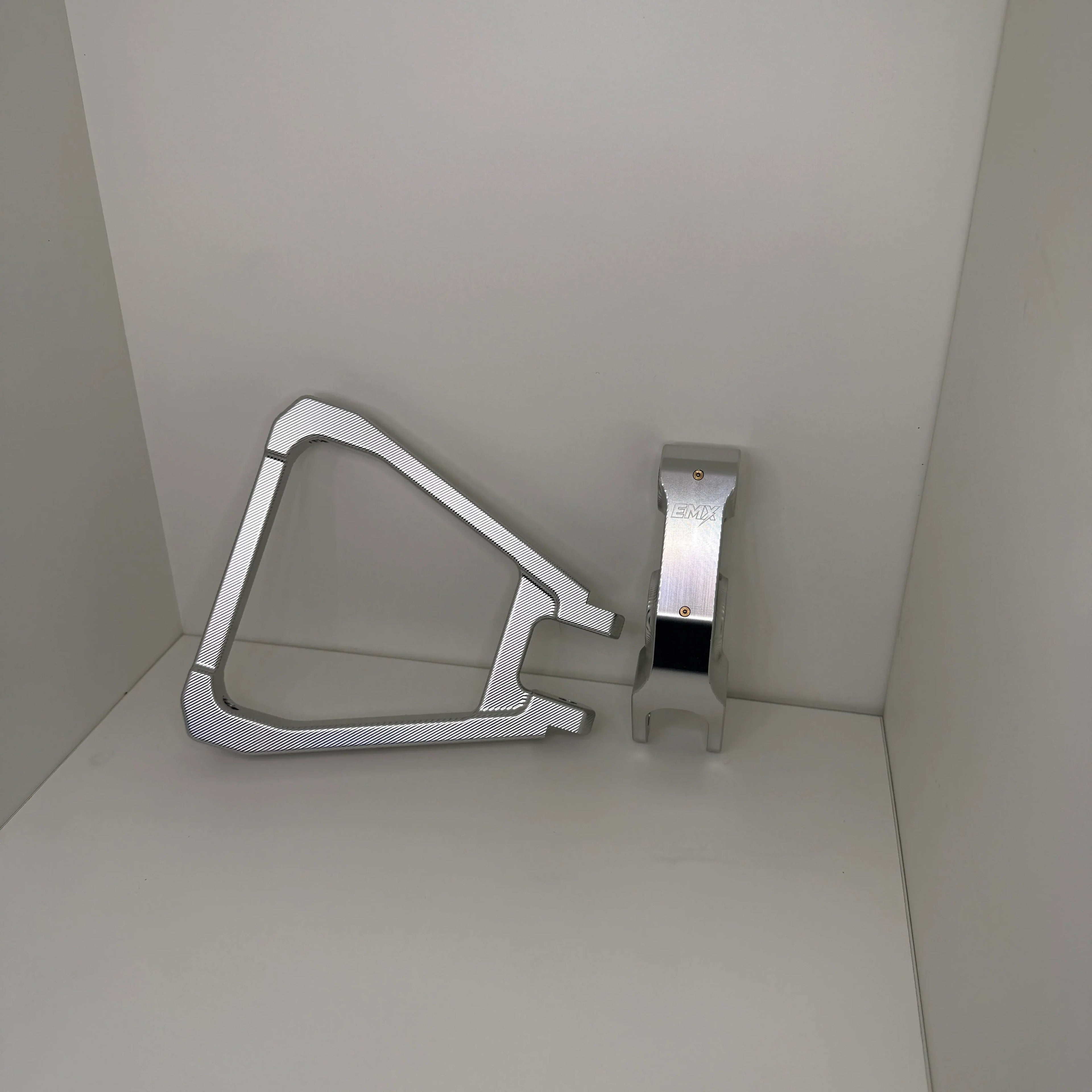 Surron LBX Rear Suspension Linkage Kit