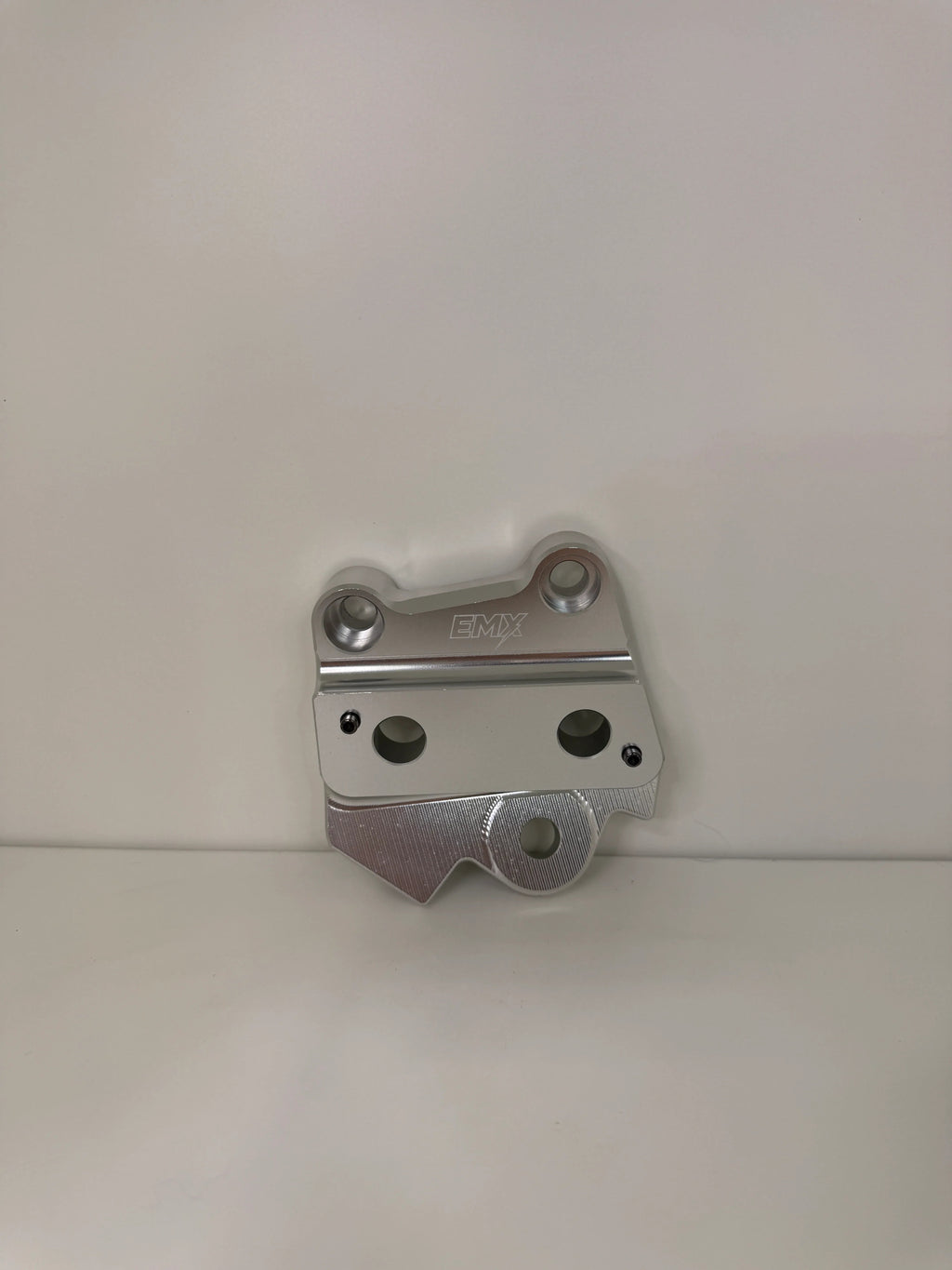 Talaria XXX Chrome Foot Peg Mount