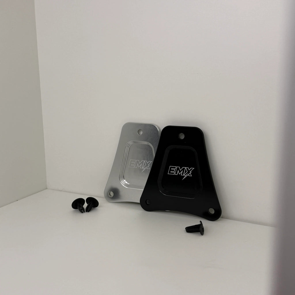 Ultra Bee Horn Delete