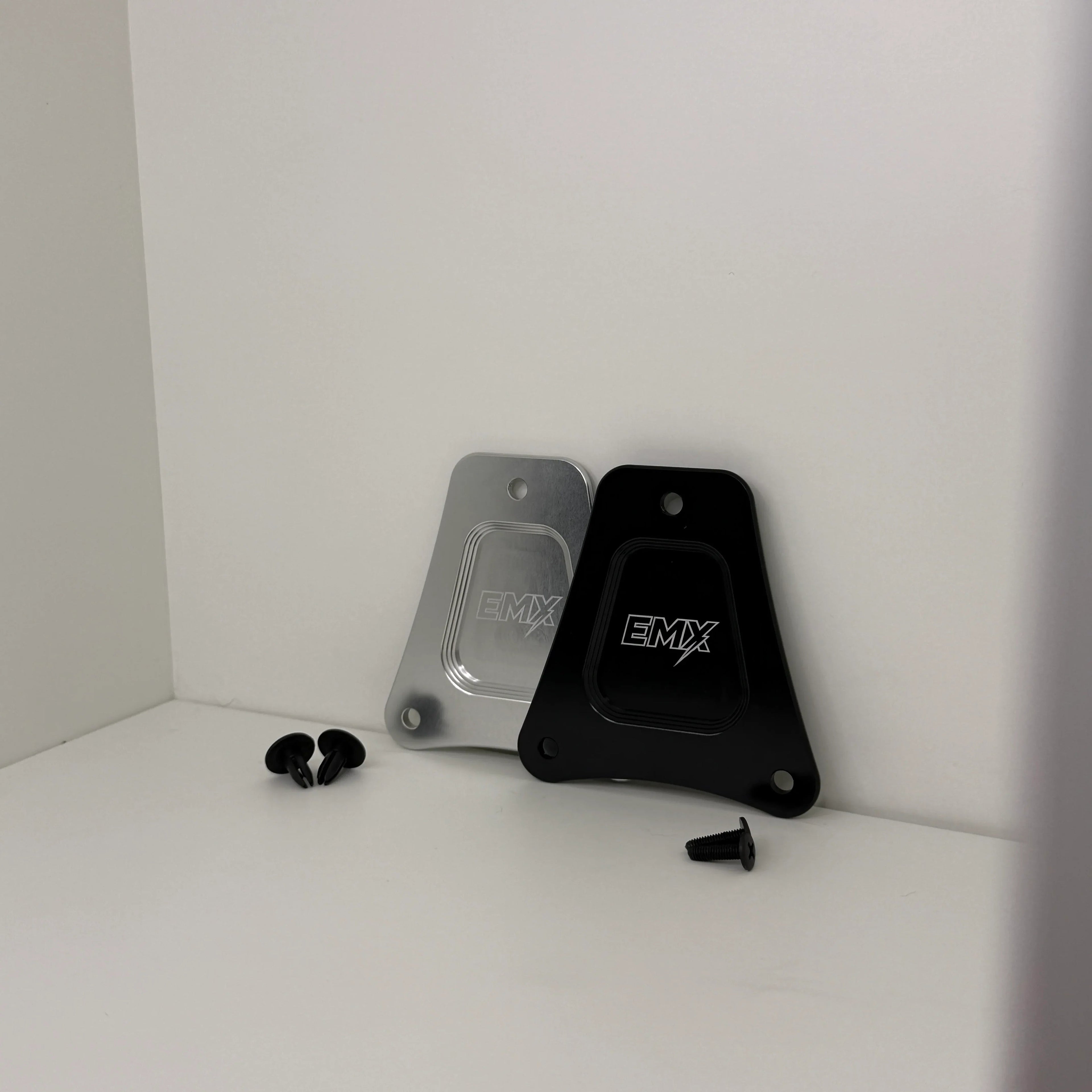 Ultra Bee Horn Delete