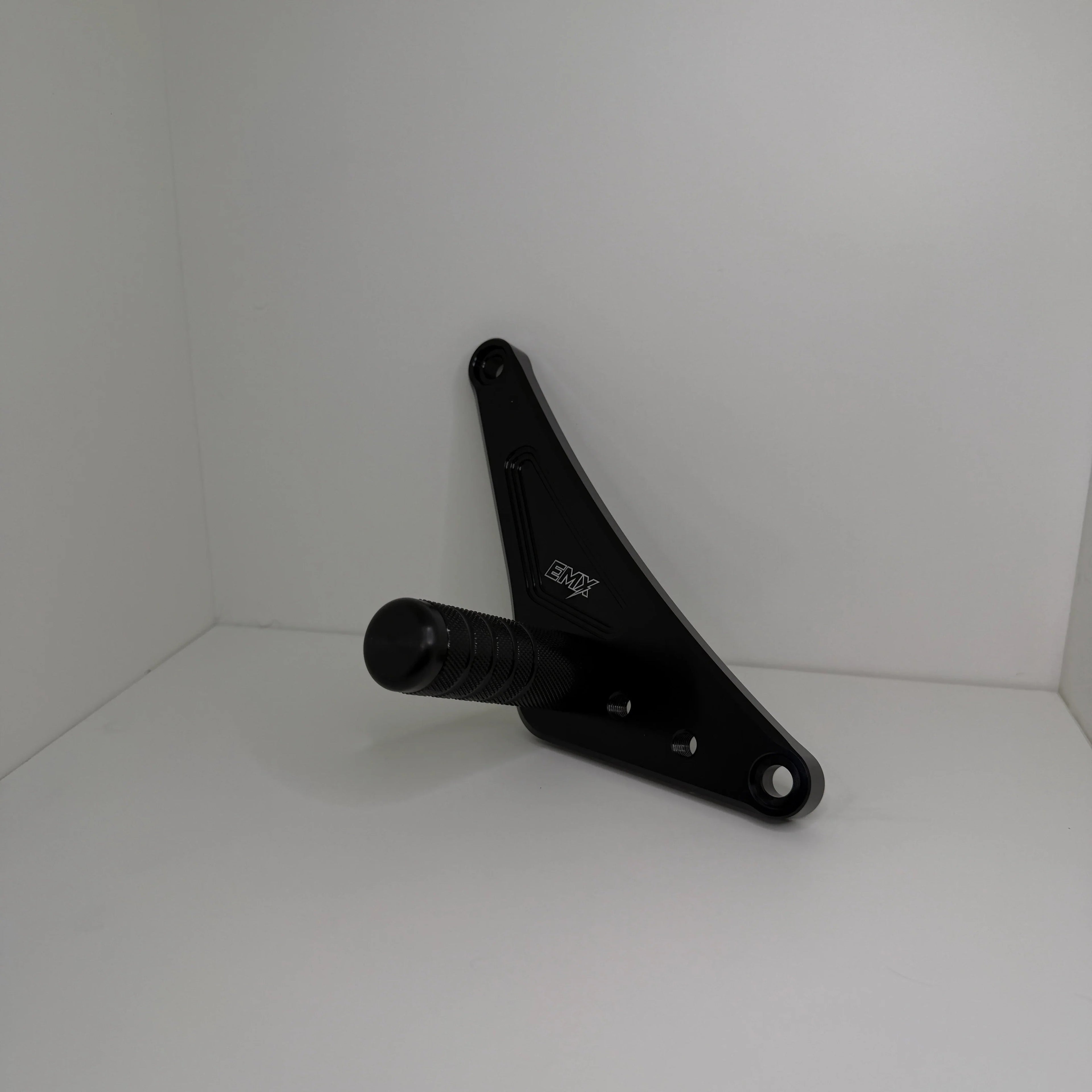 Surron LBX/79Bike Shift Lock