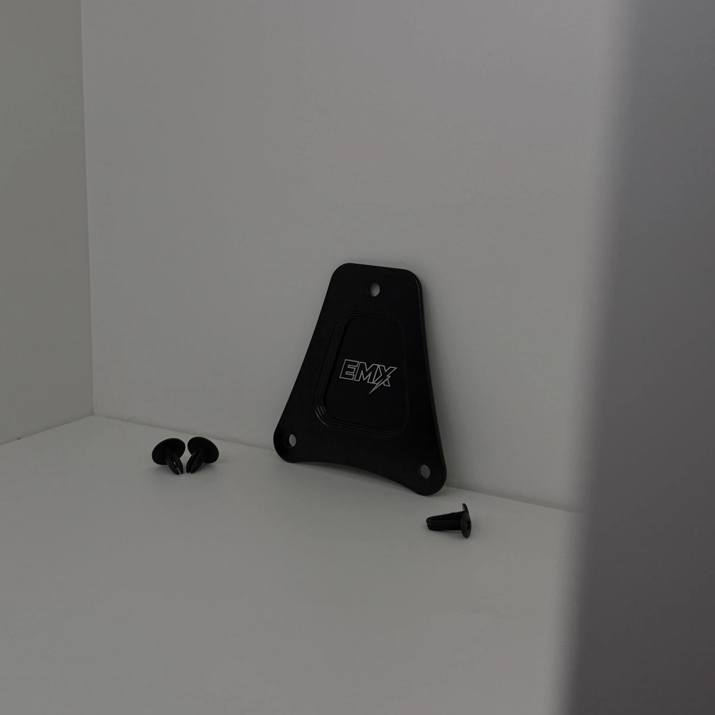 Ultra Bee Horn Delete