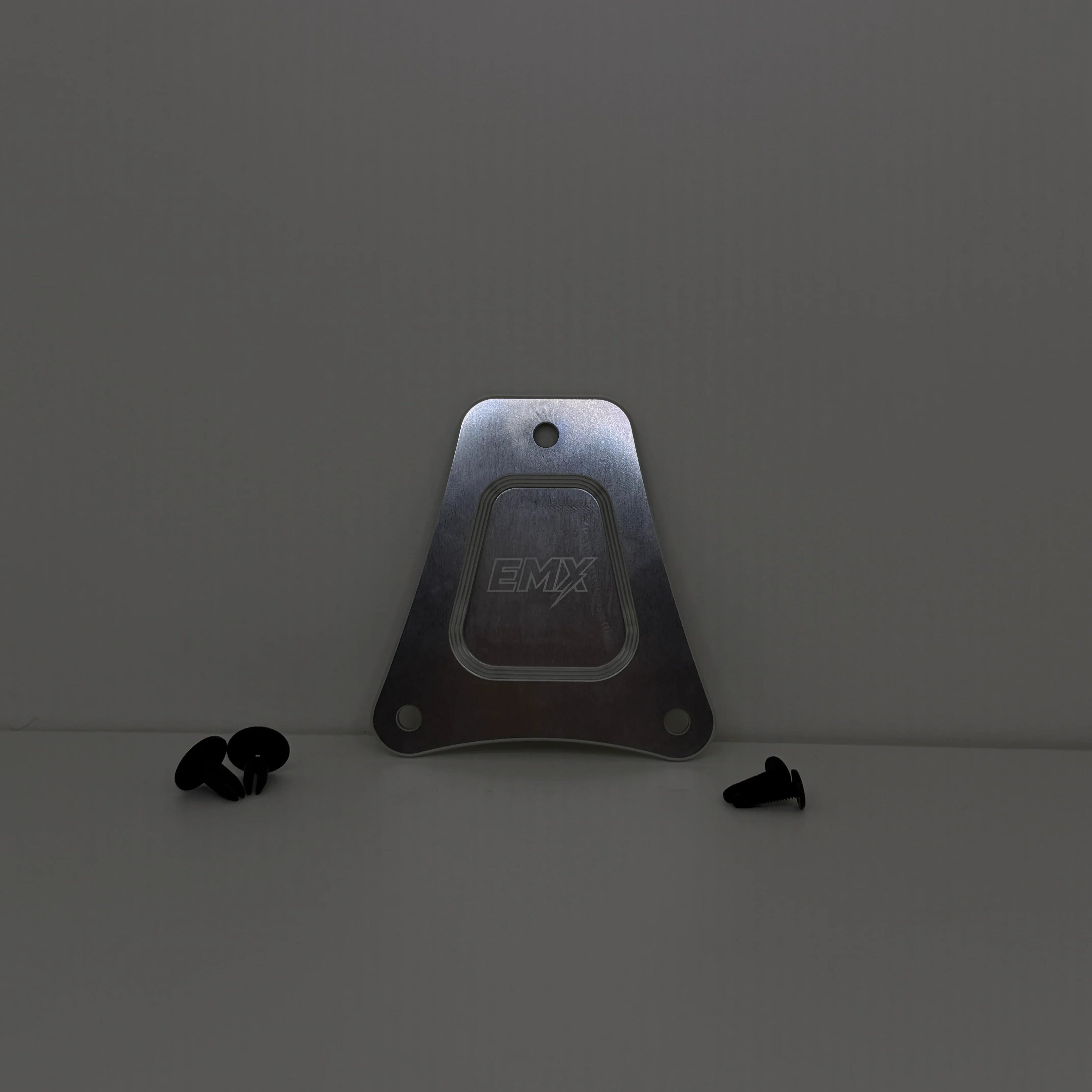 Ultra Bee Horn Delete