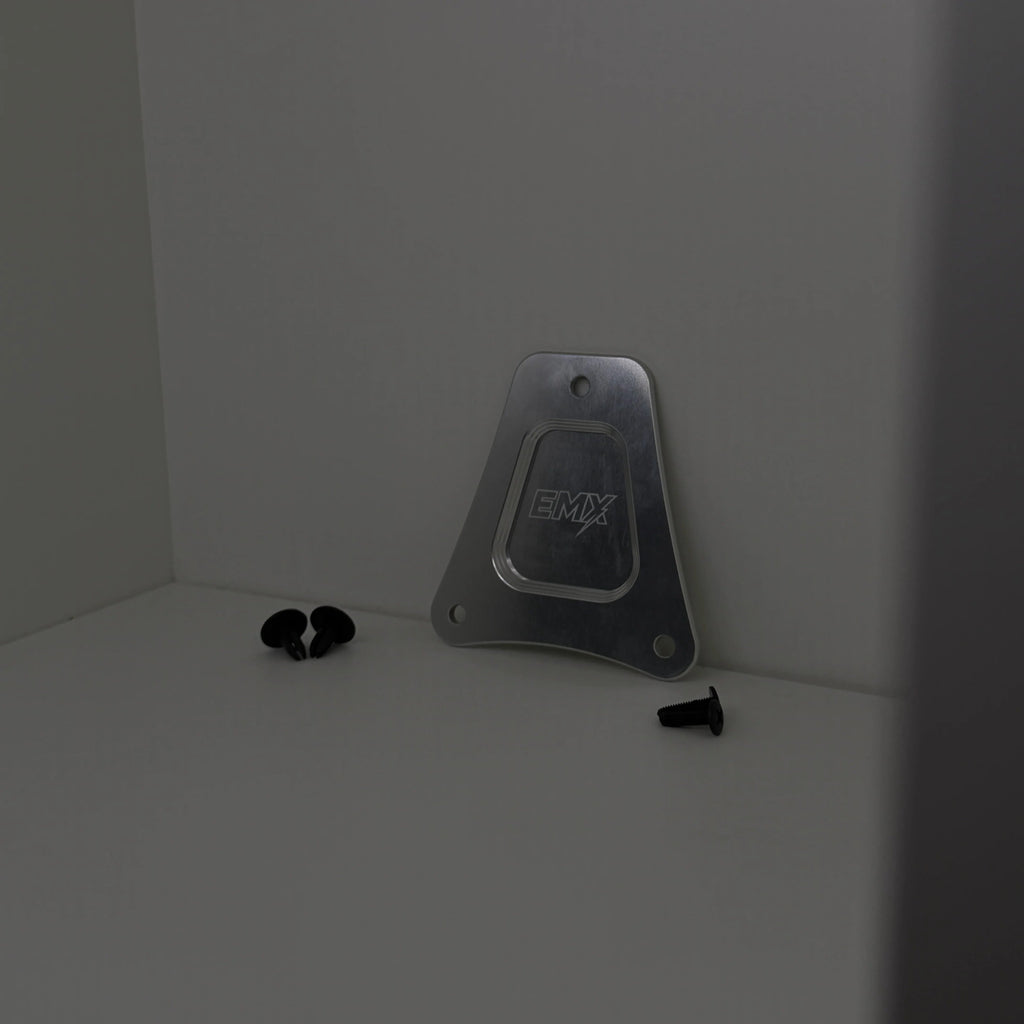 Ultra Bee Horn Delete