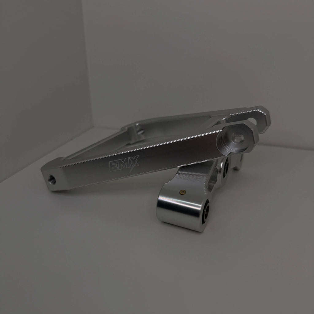 Surron LBX Rear Suspension Linkage Kit