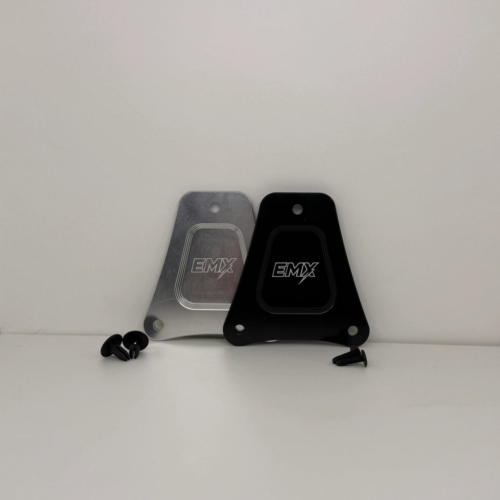 Ultra Bee Horn Delete