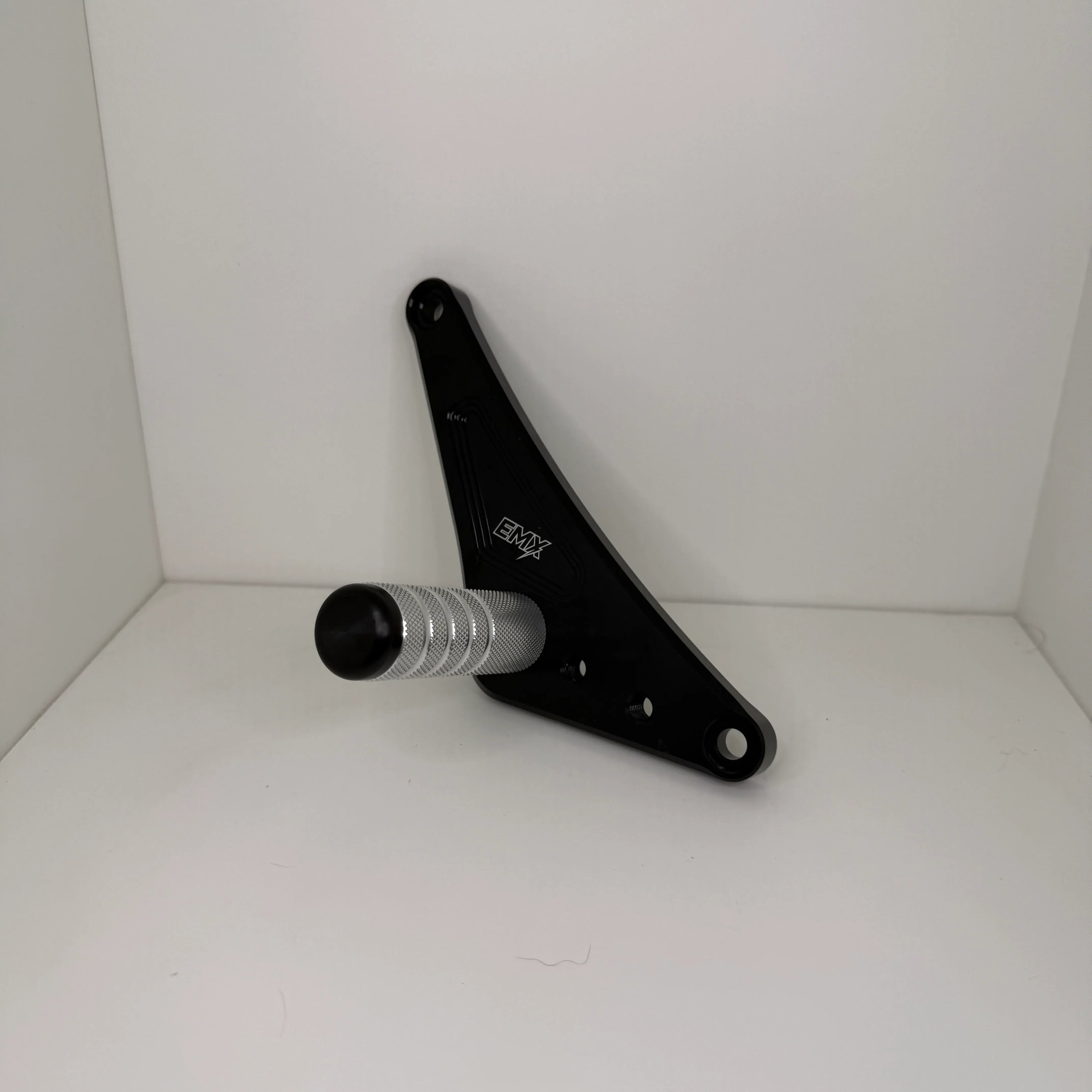 Surron LBX/79Bike Shift Lock