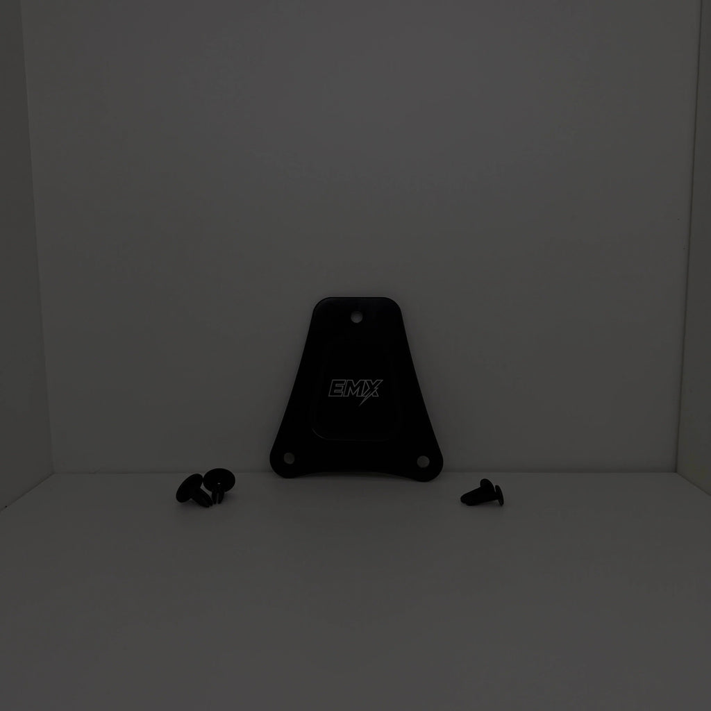 Ultra Bee Horn Delete