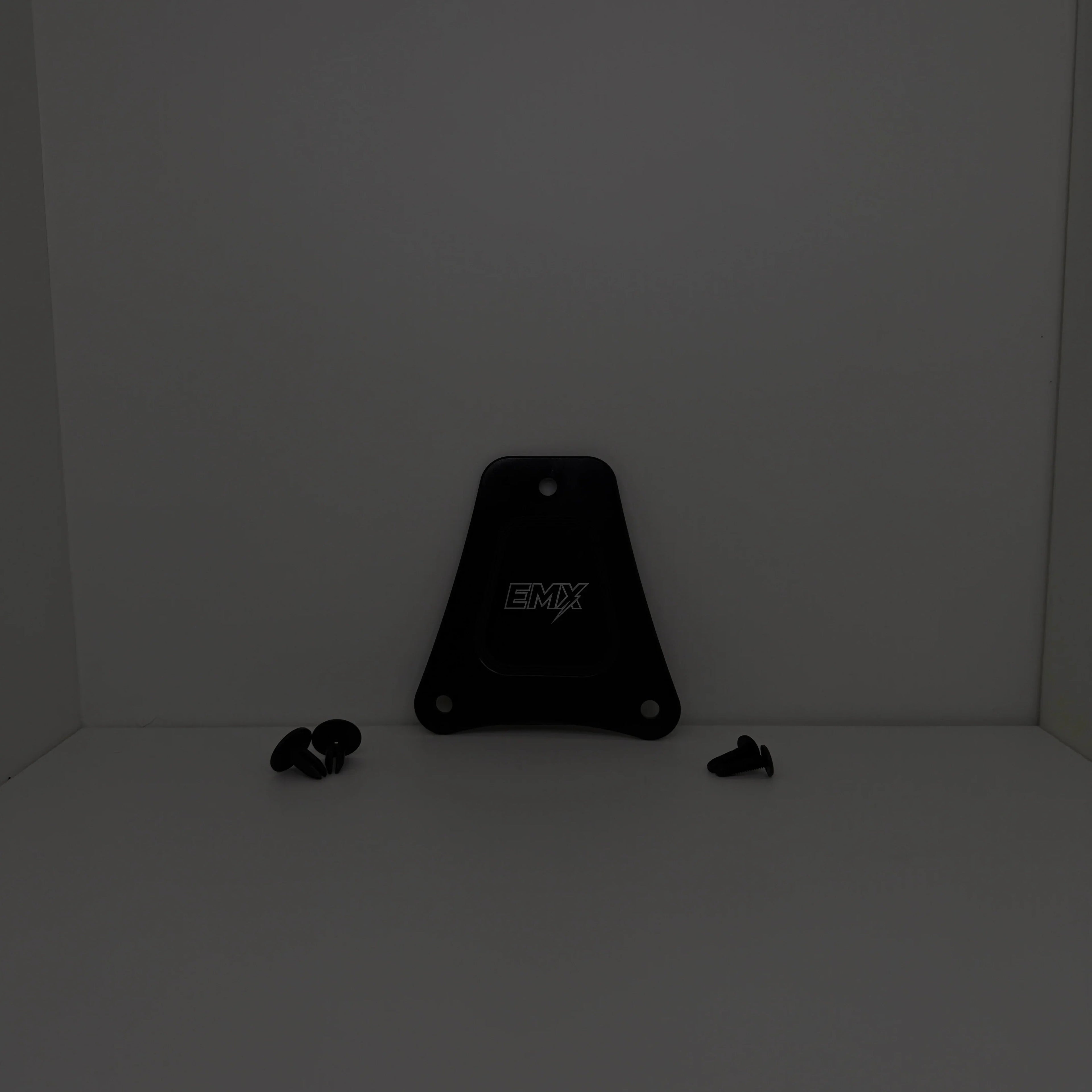 Ultra Bee Horn Delete