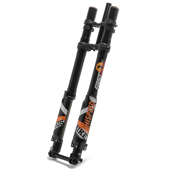 FASTACE Front Fork Suspension  for Surron Light Bee X / Talaria XXX