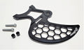 Warp 9 Surron Rear Disk Guard