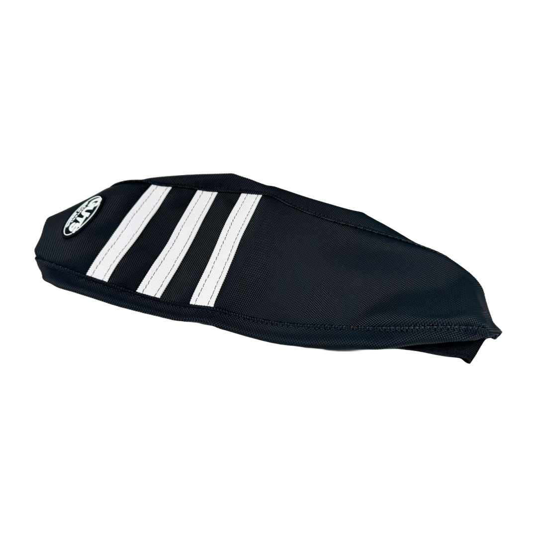 Guts Seat Cover for Arctic Leopard XE