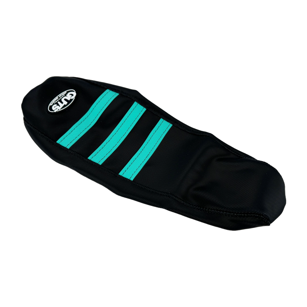 Guts Seat Cover for Surron Light Bee, 79Bike