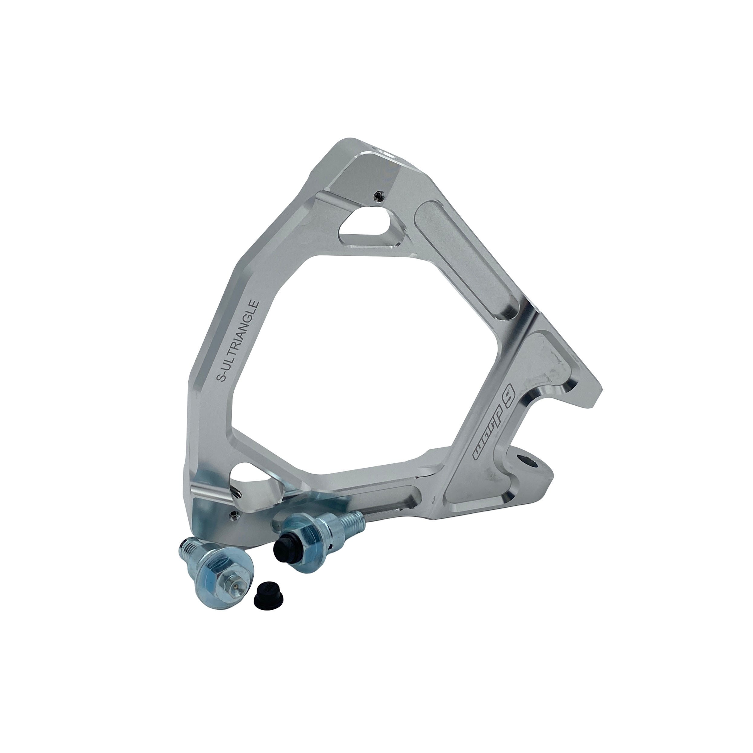 Surron Ultra Bee Triangles (Collective)