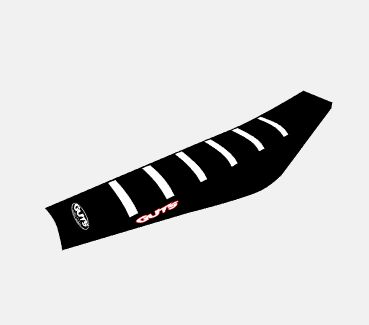 Guts Seat Cover for Sprnt X3