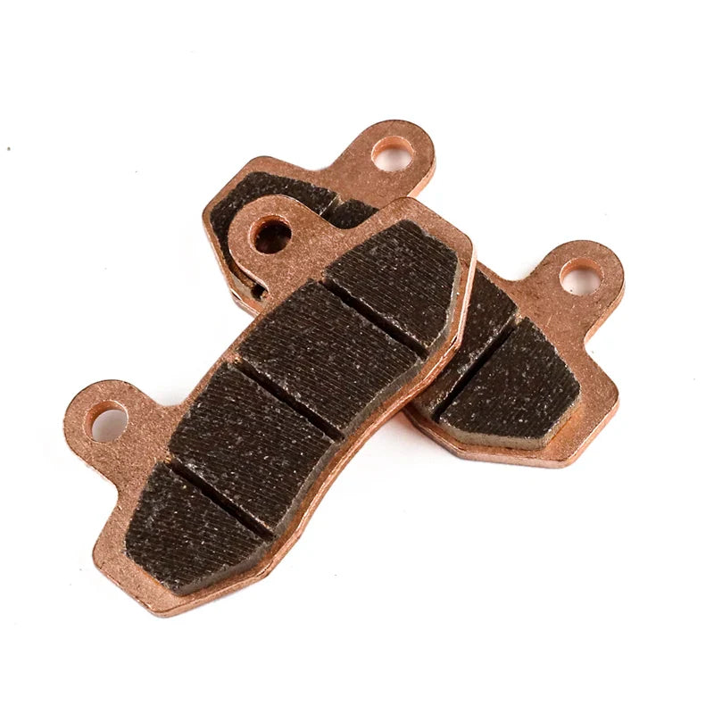Surron Ultra Bee Brake Pads & Moto Brake Pads
