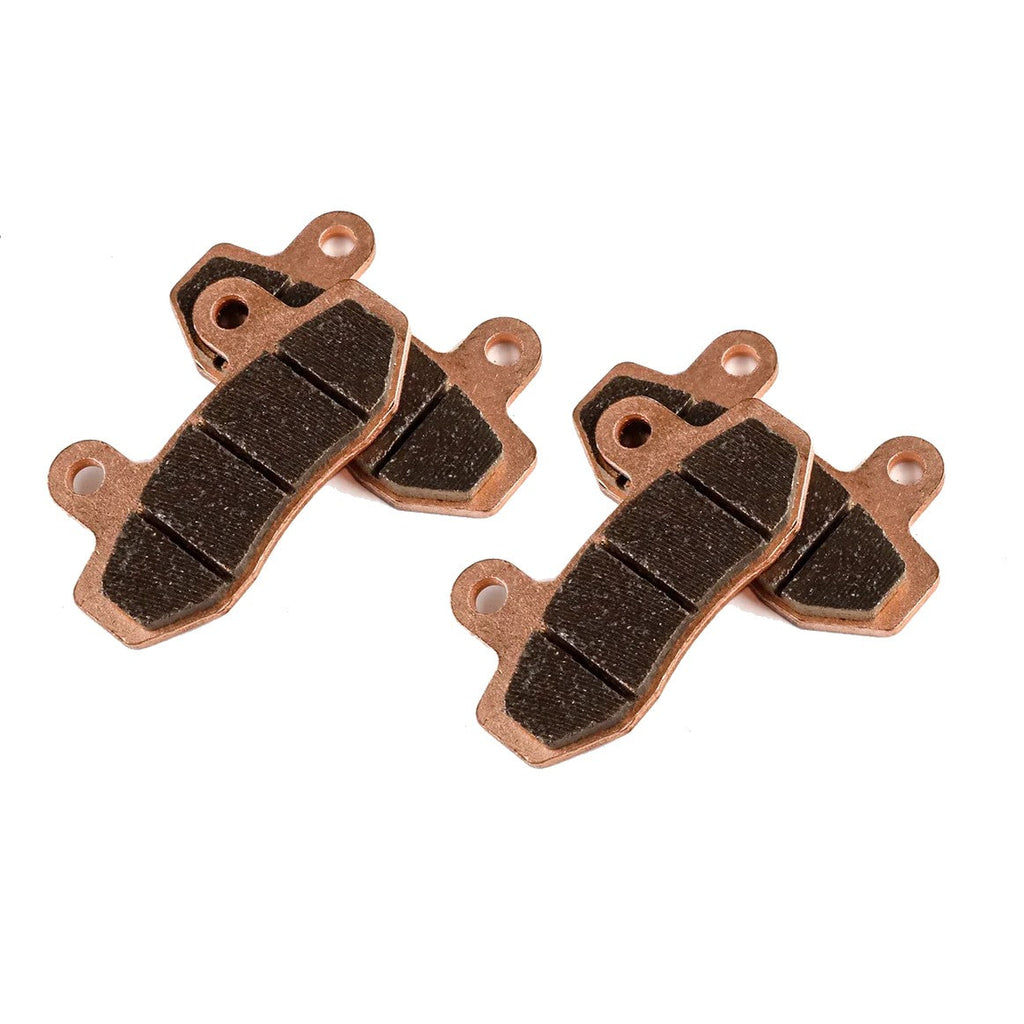 Surron Ultra Bee Brake Pads & Moto Brake Pads