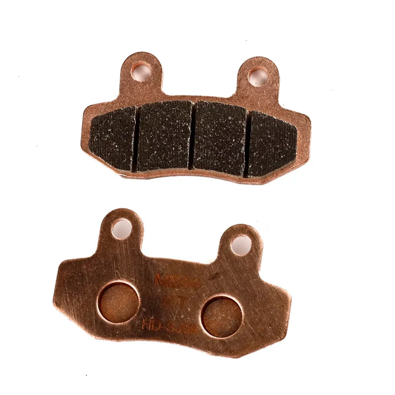 Surron Ultra Bee Brake Pads & Moto Brake Pads