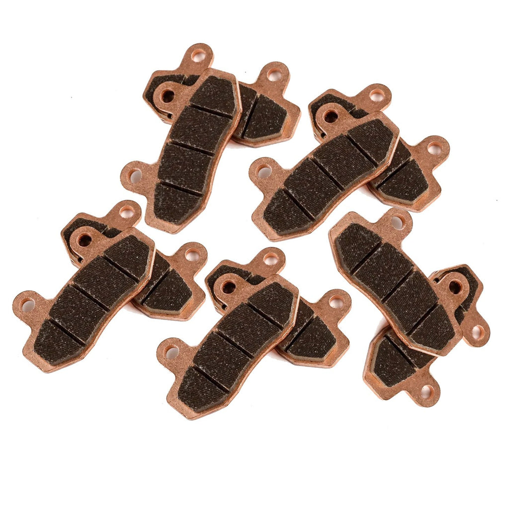 Surron Ultra Bee Brake Pads & Moto Brake Pads