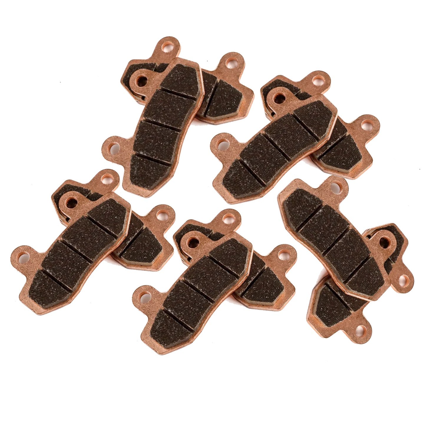 Surron Ultra Bee Brake Pads & Moto Brake Pads