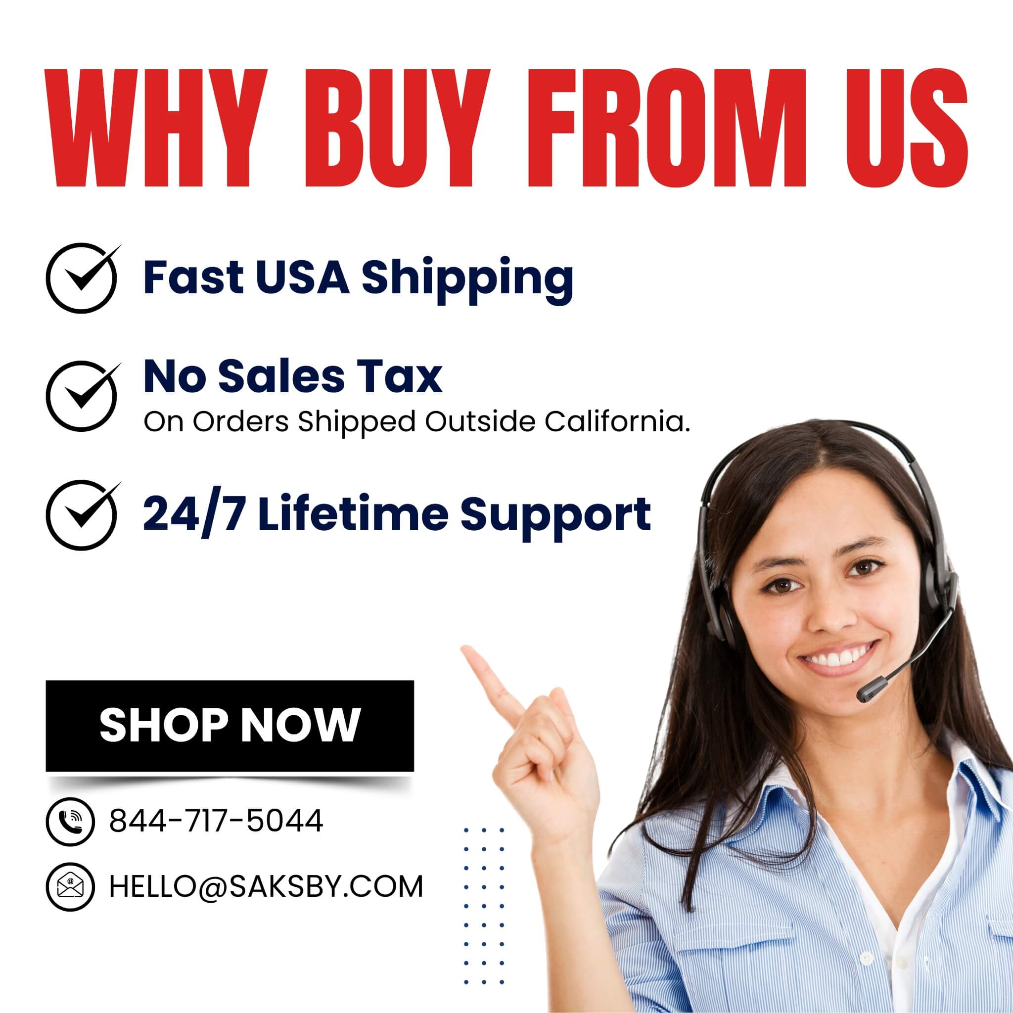 Freego Natkie N1 Electric Mountain Off-Road Dirt Bike, 8000W (SAK86147)